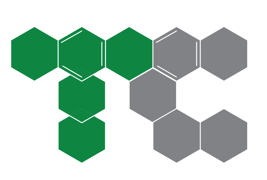 �ƿ����޹�˾_logo